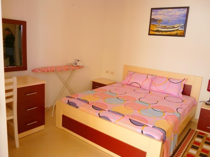 Aleksander Apartament