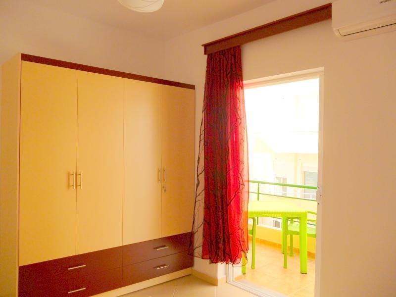 Apartament Aleksander *