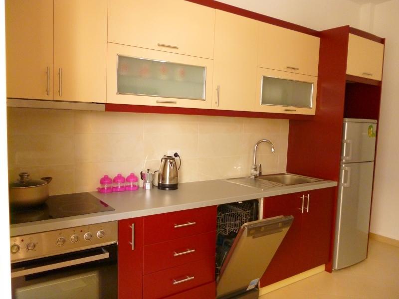 Apartament Aleksander