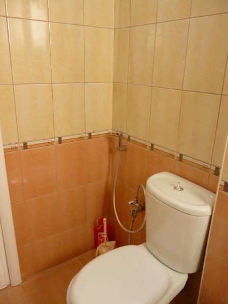 Apartament Aleksander *
